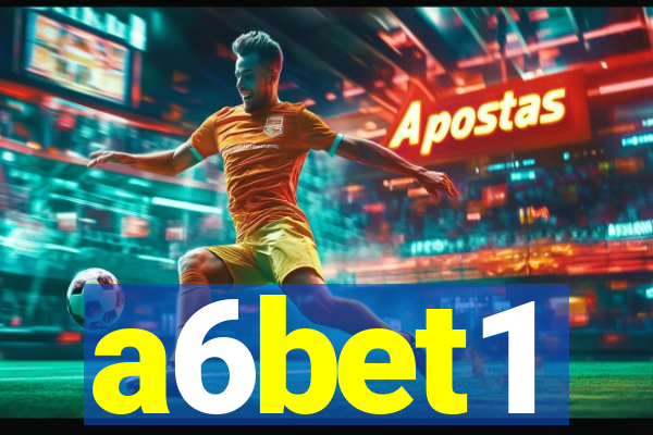 a6bet1