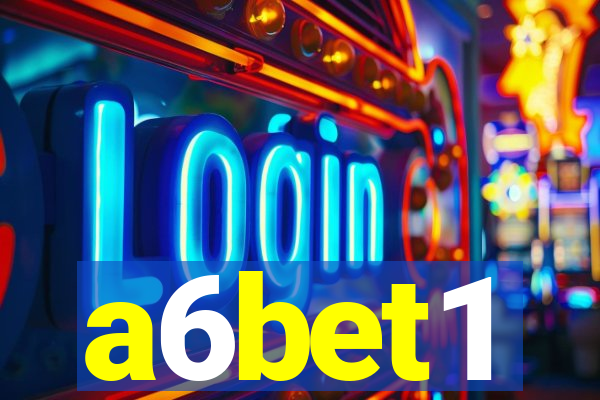 a6bet1