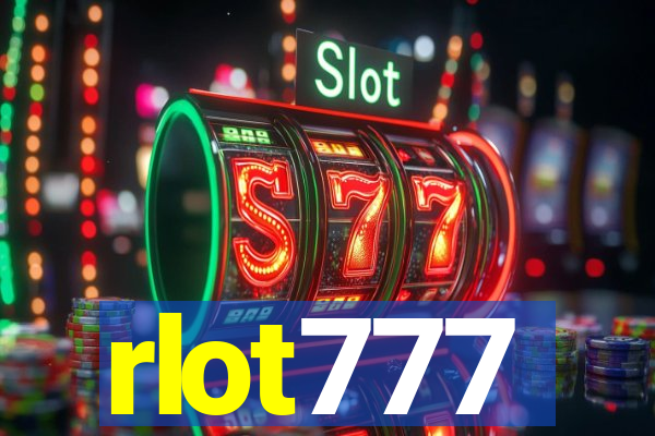 rlot777