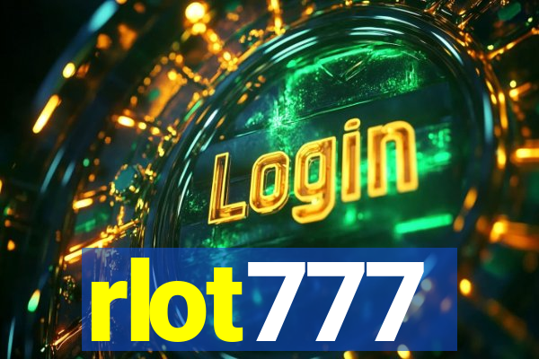 rlot777