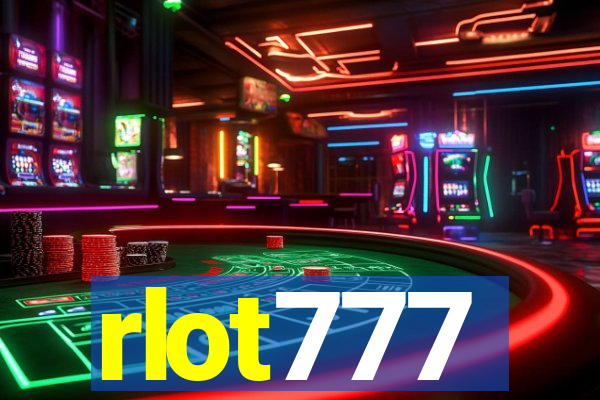 rlot777