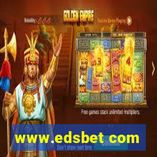 www.edsbet com