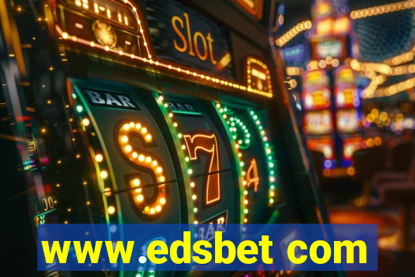 www.edsbet com