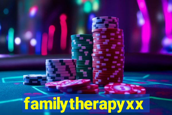 familytherapyxxx