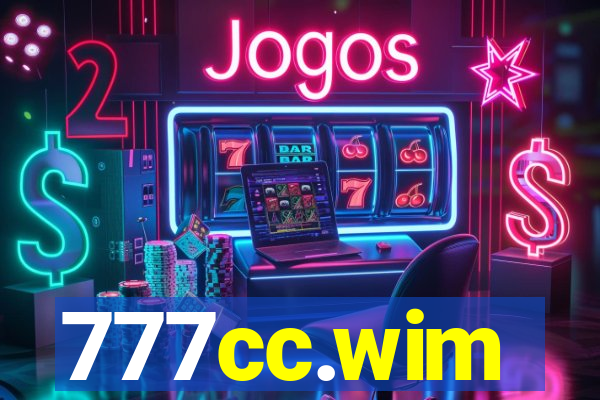 777cc.wim