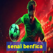 senai benfica