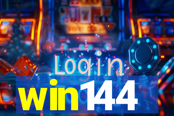 win144