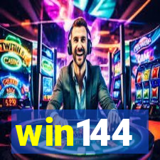 win144