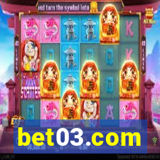 bet03.com