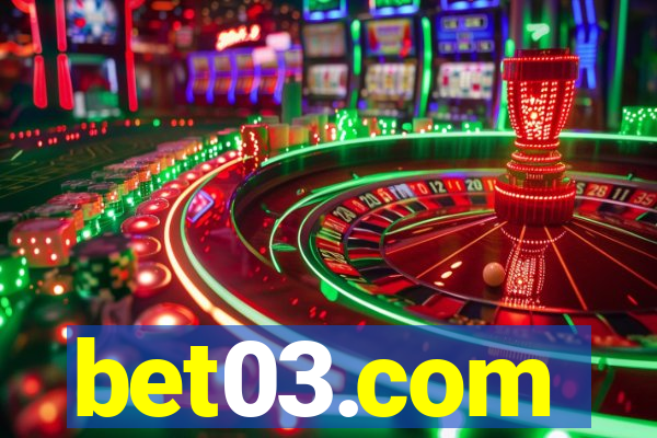 bet03.com