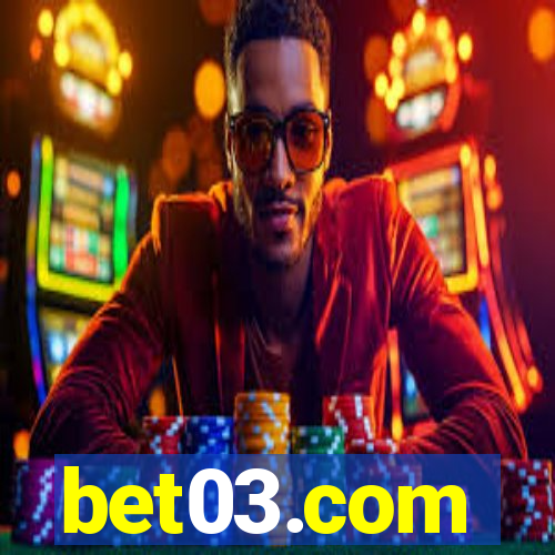 bet03.com