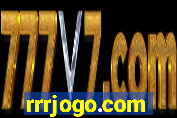 rrrjogo.com