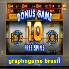 graphogame brasil