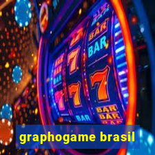 graphogame brasil