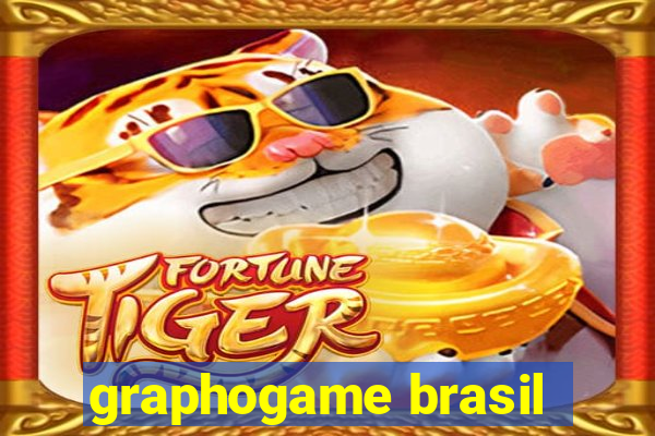 graphogame brasil