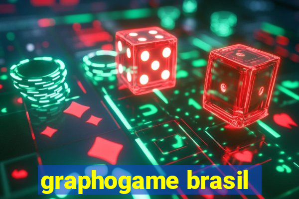 graphogame brasil