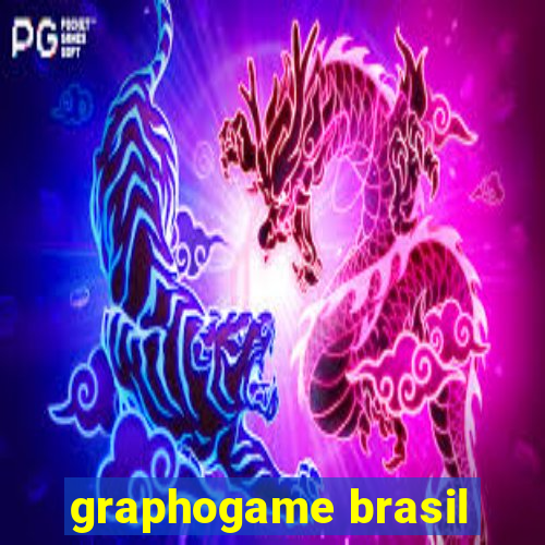 graphogame brasil