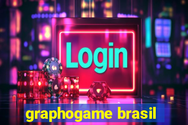 graphogame brasil