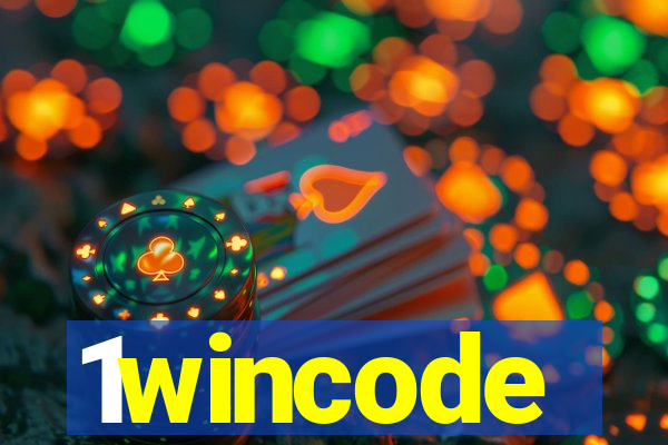 1wincode