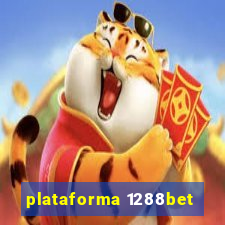 plataforma 1288bet