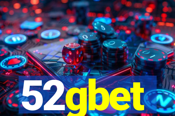 52gbet