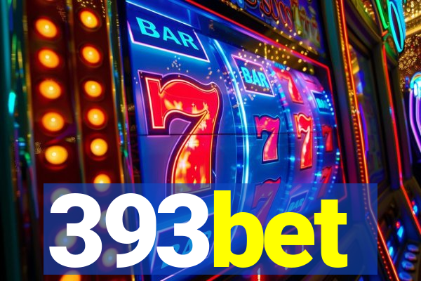 393bet