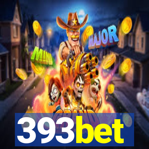 393bet