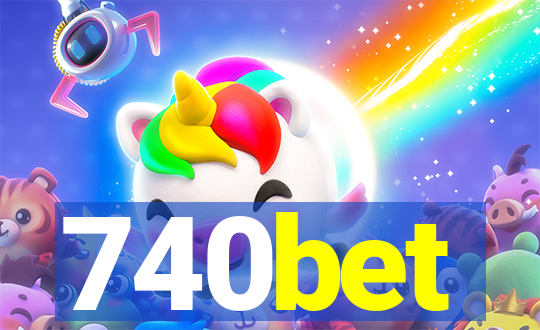 740bet