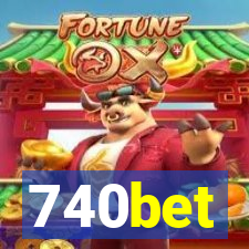 740bet