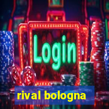 rival bologna