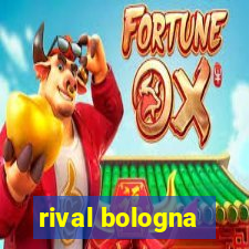 rival bologna