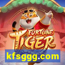 kfsggg.com