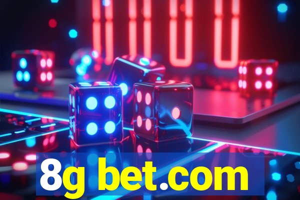 8g bet.com