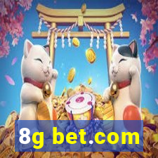 8g bet.com