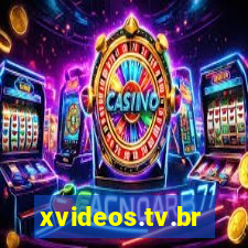 xvideos.tv.br