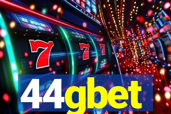 44gbet