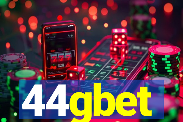 44gbet