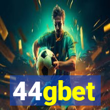 44gbet