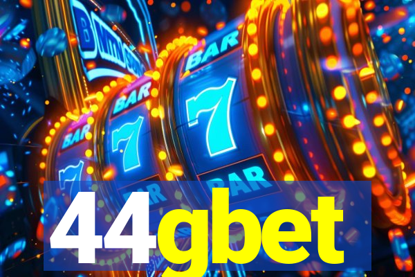 44gbet