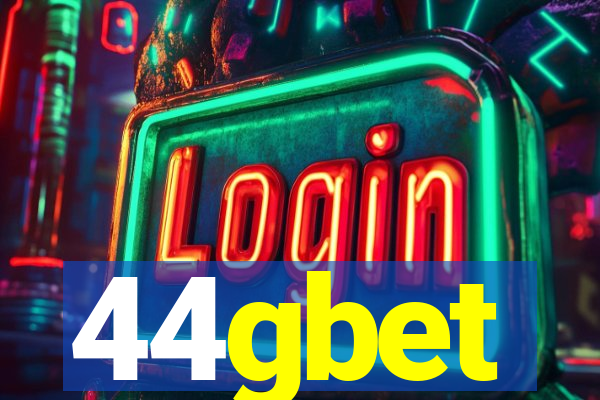 44gbet