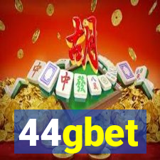 44gbet