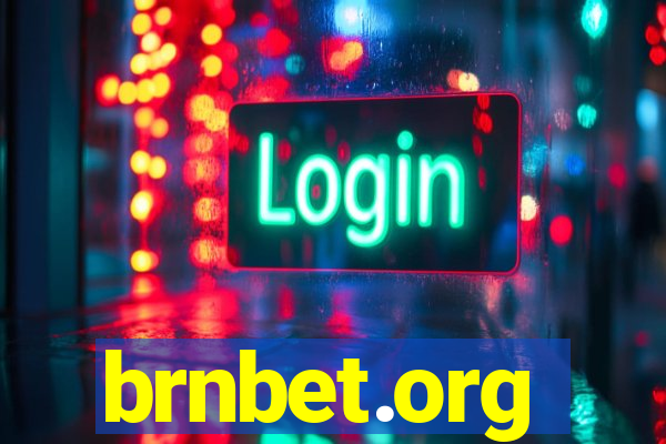 brnbet.org