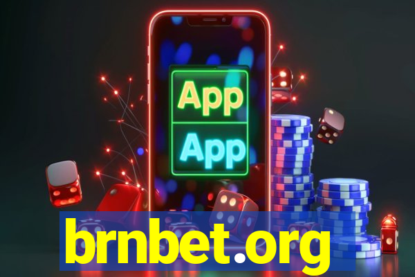 brnbet.org