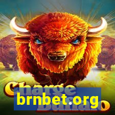 brnbet.org