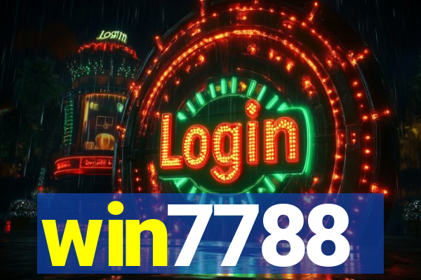 win7788