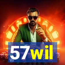 57wil