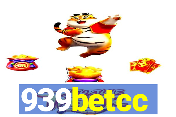 939betcc