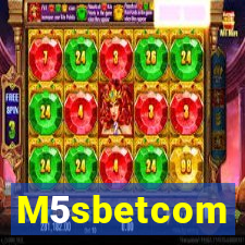 M5sbetcom