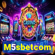 M5sbetcom