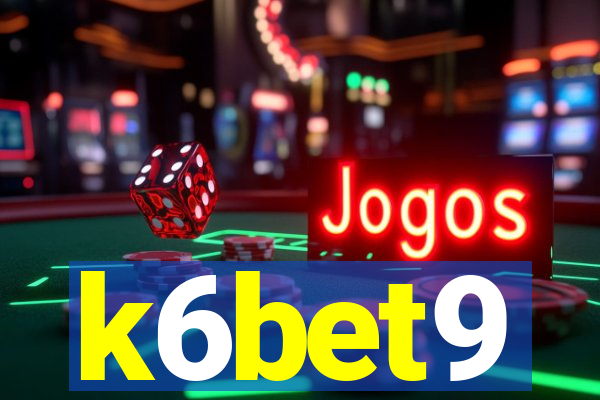 k6bet9